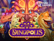 Slots magic casino1